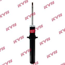 KYB Amortizor KYB 3318000 (3318000)