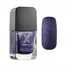 Formula X Effects körömlakk Tide