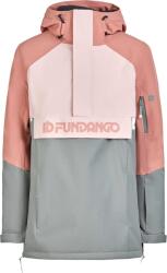 FUNDANGO Birch (2tjaf09-537)