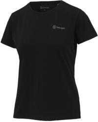 Benger Tricou , Negru , XS