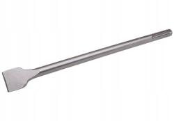 FESTA Laposvéső Festa Sds Max 40x400mm (483739)