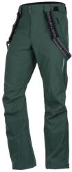 Northfinder Barta , Verde , XL