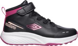 Umbro Ramsey Mid (45547unk2)