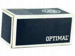 Optimal Lengőkar Csapszeg Seat Leon 1P 1.2-2.0 05-12 5F 1.0-2.0 12-20