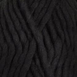 DROPS Design Fonal Polaris Drops 02 Fekete (108902)