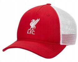 Nike 23-24 Nike Liverpool Fc Rise sapka (FN4877-687/L/XL)