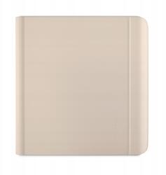 Kobo Libra Color Notebook SleepCover tok bézs (N428-AC-SB-N-PU)