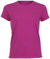 Benger Tricou , Pink , XXL