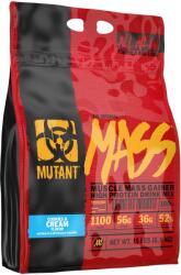 MUTANT Mass, cookies & cream, 6.8 kg, Mutant (21603EX)