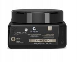  Honma Tokyo Coffee Care Light hidratáló hajpakolás 300ml