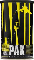 Universal Nutrition Animal Pak, 44 пакета, Universal