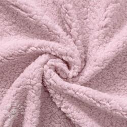  Sherpa light rose
