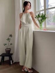 Dazy IC74205 Dazy Sima Overál Megkötővel A Hátán (36) M