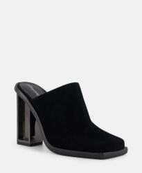  Jeffrey Campbell rewind heels női flip-flop papucs MÉRET39 (REWIND)