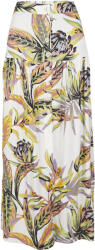 O'Neill Alofa Maxi Skirt (1300055-31022)