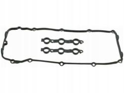 Febi Bilstein Szelepfedél Tömítés Készlet Bmw 5 E61 2.5 04-10 Z4 E85 2.5 3.0 02-05