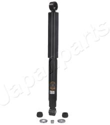 JAPANPARTS Tlmič pérovania JAPANPARTS MM-10073 (MM-10073)