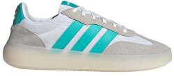 Adidas Barreda Decode , Alb , 43 1/3