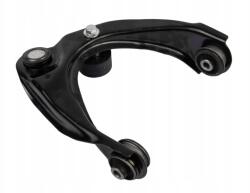 Stellox Lengőkar Felső Bal Mazda 6 Gg Gy All 02