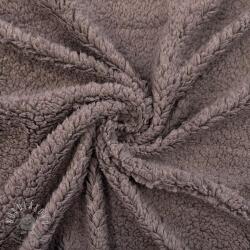  Sherpa taupe