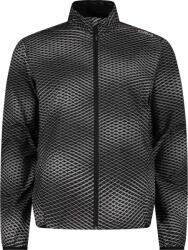 CMP Woman Jacket (32c4316-u901)