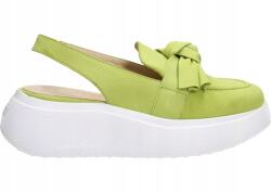 Wonders Galanterki A-3603 39 Ante V Apple (A-3603 APPLE)