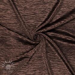  Szatén DION dark brown