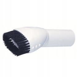 Makita kerek fúvóka BCL180, DCL180, DCL181 és DCL182 198878-4