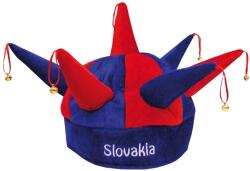 SPORT TEAM Clown Hat Sr 1 (fvklo-sas-sr1)