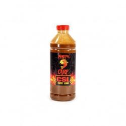 Mišel Zadravec CSL Misel Zadravec Monster Carp Sweet Corn 1000ml