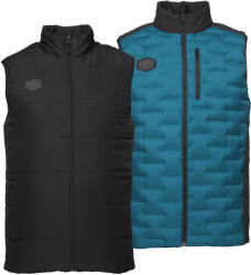 Umbro Pro Training Elite Reversible Gilet (66521u-mjj)