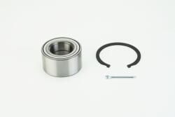 Continental Ctam Set rulment roata CONTINENTAL CTAM WBE1139 (WBE1139) - fixbox