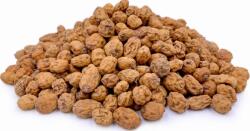 Mišel Zadravec Alune Tigrate Uscate C&R TigerNuts L 10kg