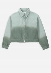 Coccodrillo Lány átmeneti kabát 146 Diagonal kabát Coccodrillo WC4 (5904986306192)