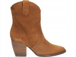 Wonders M-4113 36-os bokacsizma, Crosta Cuero bőr bokacsizma (M-4113)