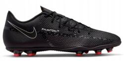 Nike Stoplis Cipő Nike Phantom GT2 Club Fg/mg 42, 5 (DA5640 001)