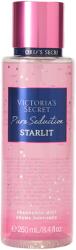 Victoria's Secret Pure Seduction Starlit Bodyspray 250 ml (Femei)