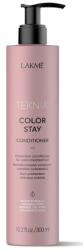 LAKMÉ COSMETICS Lakme Teknia Color Stay Conditioner 300 ml