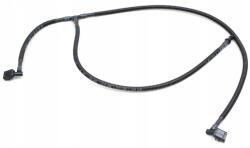 PSA Szélvédőmosó P 5008 09- Prz. kpl