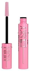 Maybelline Lash Sensational Sky High Mascara (Pink Air) 7, 2 ml