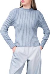 MOUTAKI Tricotat 25. KN1.116 grey (25.KN1.116 grey)