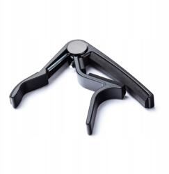 Dunlop Capodaster Dunlop 87B Kapodaster Capo gitárhoz (87B)