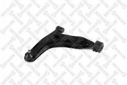 Stellox Mitsubishi Carisma 95-06 Bal Hátsó Lengőkar