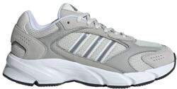 Adidas CrazyChaos 2000 , Gri , 40