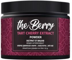 Lifestore The Berry Tart Cherry Extract, 150 g, Lifestore