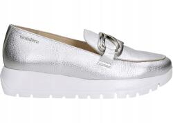 Wonders A-2462 félcipő, 36-os méret, Max Plata szín (A-2462)