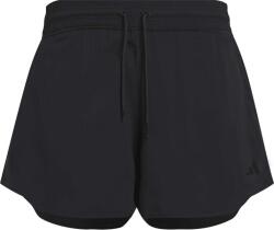 adidas Club Short (jh3365)