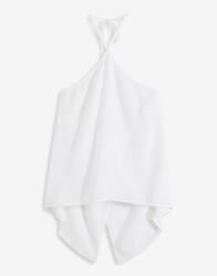 Bonprix Halter Top, Kivágott Nyakú 46-os Méret (941824)