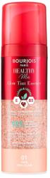 Bourjois Paris Healthy Mix Bare-Skin Glow Tint (001 Très Clair) 30 ml