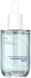 ISNTREE Hyaluronic Acid Ultra-Low Molecular Serum 50 ml - vince